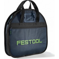 Festool Sac pour lames de scie SBB-FT1