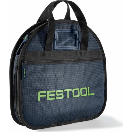 Festool Sac pour lames de scie SBB-FT1