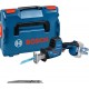 Bosch Scie sabre sans fil GSA 18V-24 (solo L)
