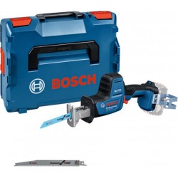 Bosch Scie sabre sans fil GSA 18V-24 (solo L)