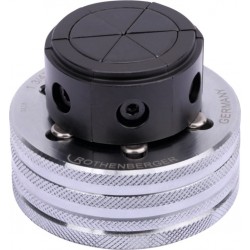 Rothenberger Tête d'expansion 1,3/4x1,6mm standard