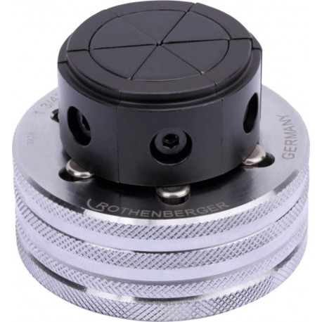 Rothenberger Tête d'expansion 1,3/4x1,6mm standard