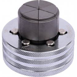 Rothenberger Tête d'expansion 38x1,6-1,1/2 standard