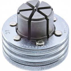 Rothenberger Tête d'expansion 14x1,2mm standard