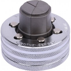 Rothenberger Tête d'expansion 1,1/4x1,6mm, standard