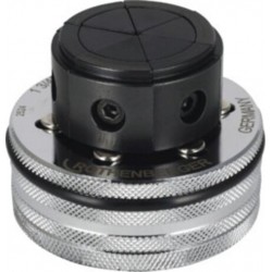 Rothenberger Tête Exp. 1,3/4x1,6mm ROLOCK