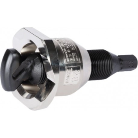 Rothenberger Extracteur 22 mm