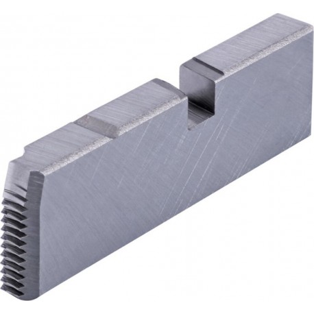 Rothenberger Matrices, HSS, BSPT R, 1/4 - 3/8, 1/4 - 3/8