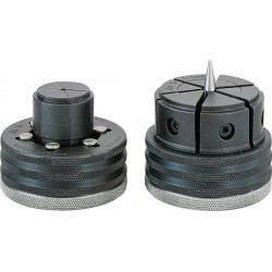 Rothenberger Tête d'expansion 1x2mm, type S