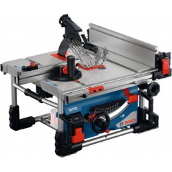 Bosch Scie sur table GTS 18V-70 (solo C)