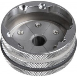 Rothenberger Tête Exp. 15x1,2mm Standard ROLOCK