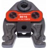 Rothenberger Mâchoire de sertissage Compact BE16
