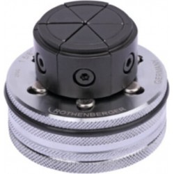 Rothenberger Tête Exp. 1,5/8x1,6mm ROLOCK