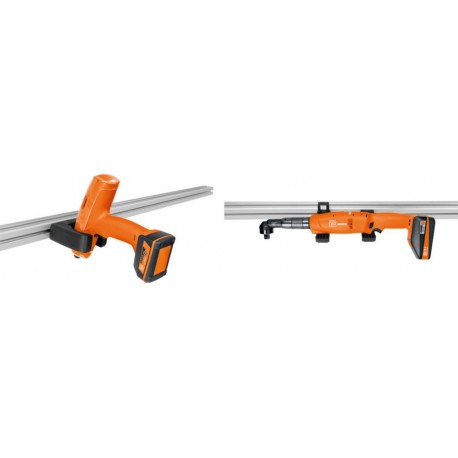 FEIN Porte-machine Fein