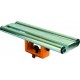 Dewalt Support de rouleaux pour DE7023 DE7027-XJ