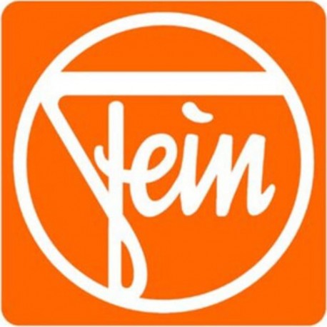 FEIN Flasque Fein