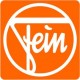 Fein Etrier