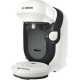Bosch Tassimo TAS114E