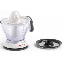 Moulinex Presse-agrumes Vitapress PC300B10