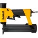 DeWalt DPN2330-XJ Tacker pour brads sans tête Jauge 23