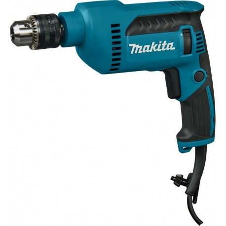 Makita DP4020 foret