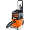 Fein 92030060000 Aspirateur eau et poussière DUSTEX 35 LX ac