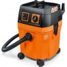 Fein 92036223000 Aspirateur Dustex 35 L