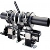 Rothenberger 55844 ROWELD P110 complet 40-110 mm 230 Volt
