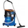 Nilfisk 107413592 Attix 30-11 PC Compact aspirateur eau et poussières
