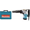 Makita HM0810T Burineur hexagonal 900W