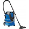 Nilfisk 107406605 AERO 26-01 PC X Aspirateur eau et poussières compact