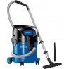 Nilfisk 107413590 Aspirateur eau et poussière Attix 30-01