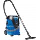 Nilfisk 107406606 AERO 26-21 PC Aspirateur compact eau et poussières