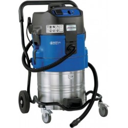 Nilfisk 302001533 ATTIX 761-21 XC Aspirateur eau et poussière