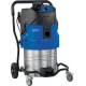 Nilfisk 302001529 ATTIX 751-61 Aspirateur liquide Aspirateur sec et humide