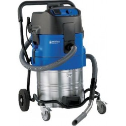Nilfisk 302001523 ATTIX 751-11 Aspirateur eau et poussière