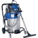 Nilfisk 302002900 ATTIX 961-01 Aspirateur eau et poussière