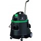 Eibenstock 12.925.03 Pompe à piston EPS 50 1300 Watt - Capacité de 50 litres avec fonction de pompage