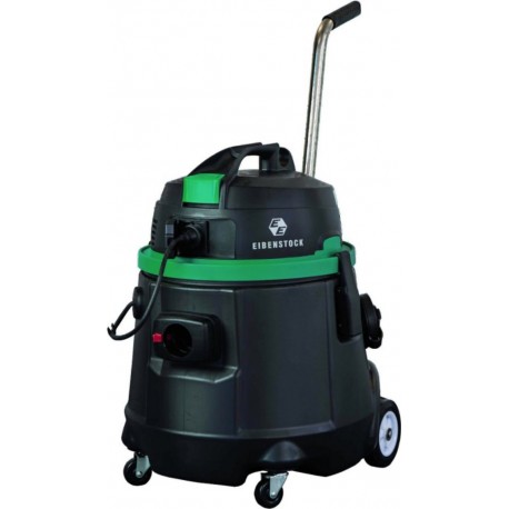 Eibenstock 12.925.03 Pompe à piston EPS 50 1300 Watt - Capacité de 50 litres avec fonction de pompage