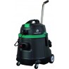 Eibenstock 12.925.03 Pompe à piston EPS 50 1300 Watt - Capacité de 50 litres avec fonction de pompage