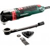 Metabo 601406000 MT400 Quick Outil Multi-fonctions
