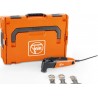 Fein 72297264000 MM300 MultiMaster 250W 4 pièces