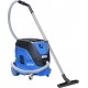 Nilfisk 107412101 ATTIX 33-01 IC aspirateur eau et poussière