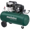 Metabo 601543000 Mega 650-270D Compresseur 11 Bar