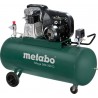 Metabo 601588000 Mega 580-200D Compresseur 11 Bars