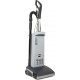 Nilfisk 107418433 VU500 15INCH Brosse aspirateur