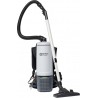 Nilfisk 107417934 GD5 BACK HEPA BASIC EU Aspirateur dorsal