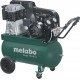 Metabo 601542000 Mega 700-90D Compresseur 11 Bar