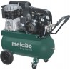Metabo 601542000 Mega 700-90D Compresseur 11 Bar