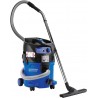 Nilfisk 107400405 ATTIX 30-0H PC Aspirateur sec et humide Classe H